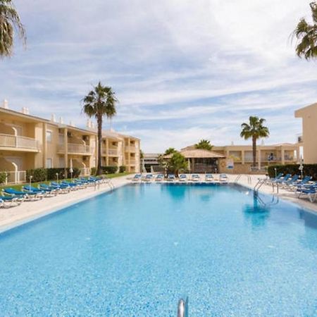Parra Holidays Q House ギーア エクステリア 写真