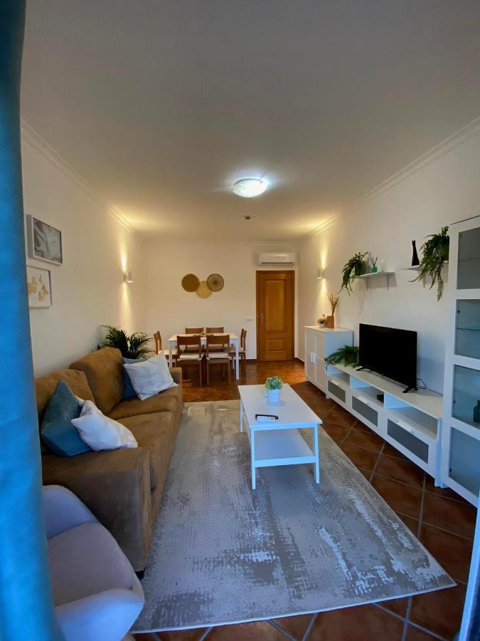 Parra Holidays Q House ギーア エクステリア 写真